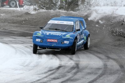 156 Super Besse - Finale du Trophee Andros 2011 - MK3_7383_DxO format WEB.jpg