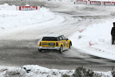 16 Super Besse - Finale du Trophee Andros 2011 - MK3_7316_DxO format WEB.jpg