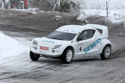 162 Super Besse - Finale du Trophee Andros 2011 - MK3_7389_DxO format WEB.jpg