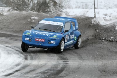 181 Super Besse - Finale du Trophee Andros 2011 - MK3_7408_DxO format WEB.jpg