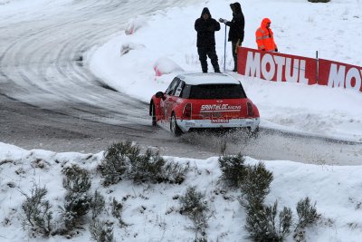 2 Super Besse - Finale du Trophee Andros 2011 - MK3_7302_DxO format WEB.jpg