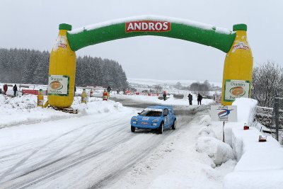 49 Super Besse - Finale du Trophee Andros 2011 - IMG_7154_DxO format WEB.jpg