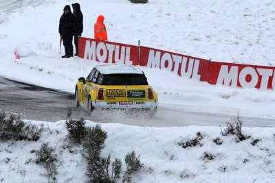 5 Super Besse - Finale du Trophee Andros 2011 - MK3_7305_DxO format WEB.jpg