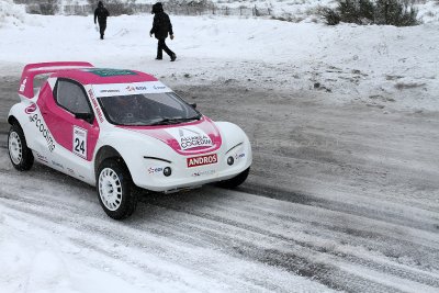 51 Super Besse - Finale du Trophee Andros 2011 - IMG_7156_DxO format WEB.jpg