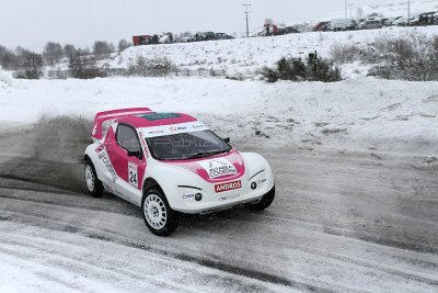 57 Super Besse - Finale du Trophee Andros 2011 - IMG_7162_DxO format WEB.jpg