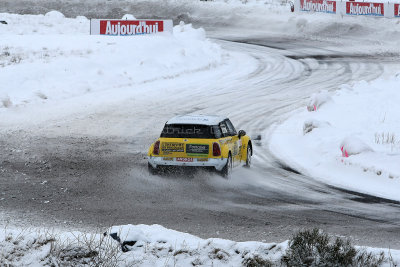 6 Super Besse - Finale du Trophee Andros 2011 - MK3_7306_DxO format WEB.jpg