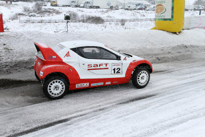 61 Super Besse - Finale du Trophee Andros 2011 - IMG_7166_DxO format WEB.jpg