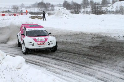 62 Super Besse - Finale du Trophee Andros 2011 - IMG_7167_DxO format WEB.jpg