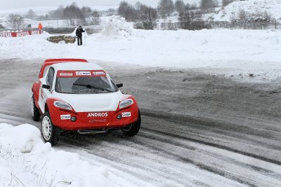 72 Super Besse - Finale du Trophee Andros 2011 - IMG_7178_DxO format WEB.jpg