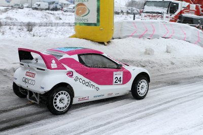 78 Super Besse - Finale du Trophee Andros 2011 - IMG_7185_DxO format WEB.jpg