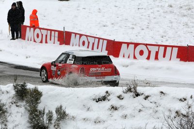 8 Super Besse - Finale du Trophee Andros 2011 - MK3_7308_DxO format WEB.jpg