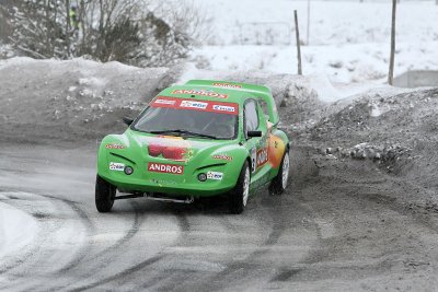 94 Super Besse - Finale du Trophee Andros 2011 - MK3_7321_DxO format WEB.jpg