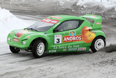 97 Super Besse - Finale du Trophee Andros 2011 - MK3_7324_DxO format WEB.jpg