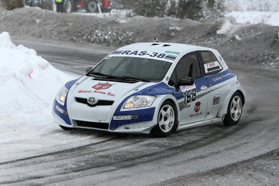 196 Super Besse - Finale du Trophee Andros 2011 - MK3_7423_DxO format WEB.jpg