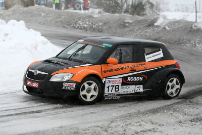 199 Super Besse - Finale du Trophee Andros 2011 - MK3_7426_DxO format WEB.jpg