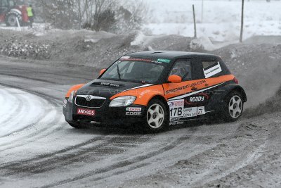 207 Super Besse - Finale du Trophee Andros 2011 - MK3_7434_DxO format WEB.jpg