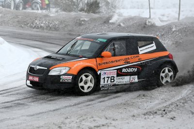 208 Super Besse - Finale du Trophee Andros 2011 - MK3_7435_DxO format WEB.jpg