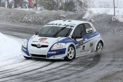 210 Super Besse - Finale du Trophee Andros 2011 - MK3_7437_DxO format WEB.jpg