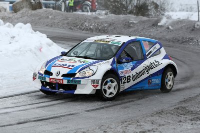 221 Super Besse - Finale du Trophee Andros 2011 - MK3_7448_DxO format WEB.jpg