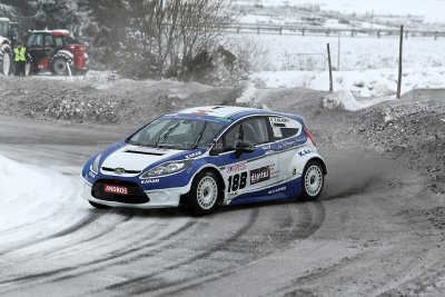 225 Super Besse - Finale du Trophee Andros 2011 - MK3_7452_DxO format WEB.jpg