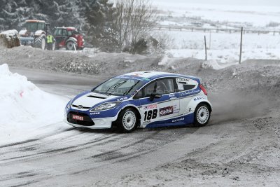 226 Super Besse - Finale du Trophee Andros 2011 - MK3_7453_DxO format WEB.jpg