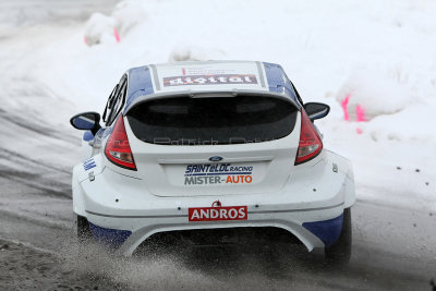 230 Super Besse - Finale du Trophee Andros 2011 - MK3_7457_DxO format WEB.jpg