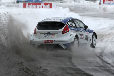 233 Super Besse - Finale du Trophee Andros 2011 - MK3_7460_DxO format WEB.jpg