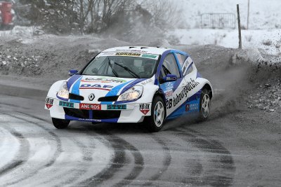 234 Super Besse - Finale du Trophee Andros 2011 - MK3_7461_DxO format WEB.jpg