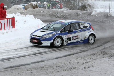 241 Super Besse - Finale du Trophee Andros 2011 - MK3_7468_DxO format WEB.jpg