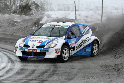 250 Super Besse - Finale du Trophee Andros 2011 - MK3_7477_DxO format WEB.jpg