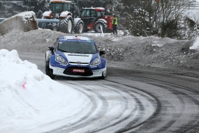 255 Super Besse - Finale du Trophee Andros 2011 - MK3_7482_DxO format WEB.jpg