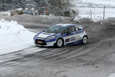 259 Super Besse - Finale du Trophee Andros 2011 - MK3_7486_DxO format WEB.jpg