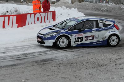 260 Super Besse - Finale du Trophee Andros 2011 - MK3_7487_DxO format WEB.jpg