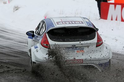 264 Super Besse - Finale du Trophee Andros 2011 - MK3_7491_DxO format WEB.jpg