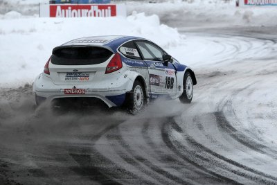 269 Super Besse - Finale du Trophee Andros 2011 - MK3_7496_DxO format WEB.jpg