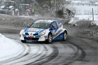 272 Super Besse - Finale du Trophee Andros 2011 - MK3_7499_DxO format WEB.jpg