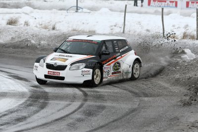 278 Super Besse - Finale du Trophee Andros 2011 - MK3_7505_DxO format WEB.jpg