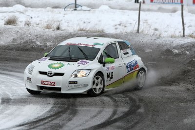 281 Super Besse - Finale du Trophee Andros 2011 - MK3_7508_DxO format WEB.jpg