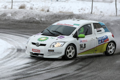 282 Super Besse - Finale du Trophee Andros 2011 - MK3_7509_DxO format WEB.jpg