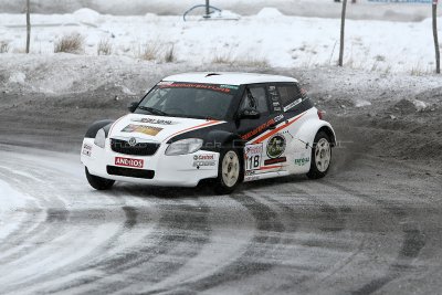 284 Super Besse - Finale du Trophee Andros 2011 - MK3_7511_DxO format WEB.jpg