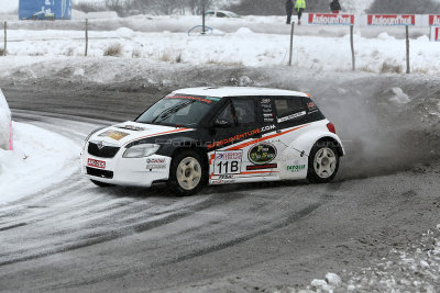 286 Super Besse - Finale du Trophee Andros 2011 - MK3_7513_DxO format WEB.jpg