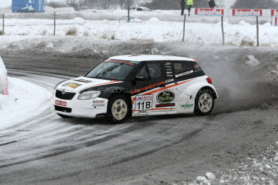 286 Super Besse - Finale du Trophee Andros 2011 - MK3_7513_DxO format WEB.jpg