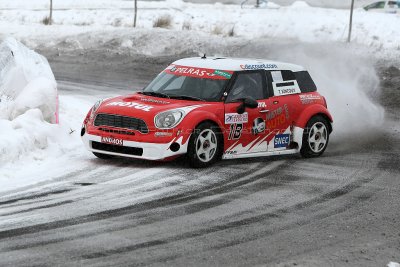 290 Super Besse - Finale du Trophee Andros 2011 - MK3_7517_DxO format WEB.jpg