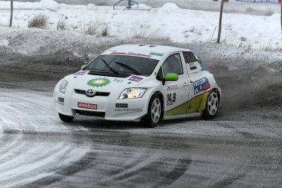 295 Super Besse - Finale du Trophee Andros 2011 - MK3_7522_DxO format WEB.jpg