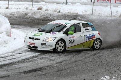 296 Super Besse - Finale du Trophee Andros 2011 - MK3_7523_DxO format WEB.jpg