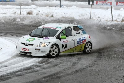 305 Super Besse - Finale du Trophee Andros 2011 - MK3_7533_DxO format WEB.jpg