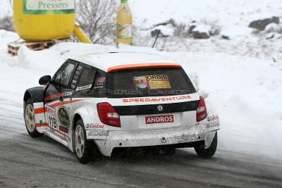 310 Super Besse - Finale du Trophee Andros 2011 - MK3_7538_DxO format WEB.jpg