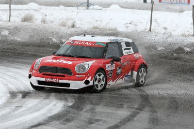 311 Super Besse - Finale du Trophee Andros 2011 - MK3_7539_DxO format WEB.jpg