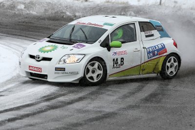 314 Super Besse - Finale du Trophee Andros 2011 - MK3_7542_DxO format WEB.jpg