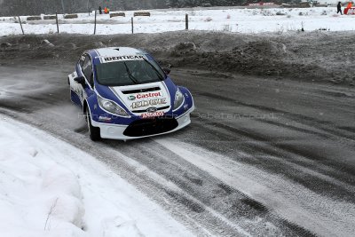 321 Super Besse - Finale du Trophee Andros 2011 - IMG_7206_DxO format WEB.jpg